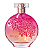 FLORATTA ROMANCE DE VERÃO DESODORANTE COLONIA 75ML - Imagem 1