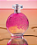 FLORATTA ROMANCE DE VERÃO DESODORANTE COLONIA 75ML - Imagem 2
