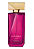 DIVA FABULOSA DESODORANTE COLONIA 100ML - Imagem 1
