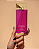 DIVA FABULOSA DESODORANTE COLONIA 100ML - Imagem 2