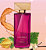 DIVA FABULOSA DESODORANTE COLONIA 100ML - Imagem 3