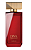 DIVA ESPLÊNDIDA DESODORANTE COLONIA 100ML - Imagem 1