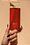 DIVA ESPLÊNDIDA DESODORANTE COLONIA 100ML - Imagem 2