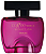 COFFEE WOMAN SEDUCTION DESODORANTE COLONIA 100ML - Imagem 1