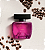 COFFEE WOMAN SEDUCTION DESODORANTE COLONIA 100ML - Imagem 3