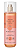 BODY SPLASH PESSEGURA CUIDE SE BEM 200ML - Imagem 1