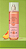 BODY SPLASH PESSEGURA CUIDE SE BEM 200ML - Imagem 2