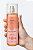 BODY SPLASH PESSEGURA CUIDE SE BEM 200ML - Imagem 3