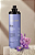 BODY SPLASH LILAC NATIVA SPA 200ML - Imagem 2