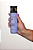 BODY SPLASH LILAC NATIVA SPA 200ML - Imagem 3