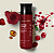 BODY SPLASH CEREJA ROUGE NATIVA SPA 200ML - Imagem 2