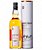 ANCNOC 12 ANOS 40% - Imagem 1