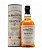 BALVENIE  - DOUBLE WOOD 12 ANOS - Imagem 1