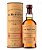 BALVENIE - CARIBBEAN CASK 14 ANOS - Imagem 1