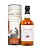 BALVENIE - CREATION OF A CLASSIC - Imagem 1