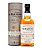 BALVENIE - 16 ANOS - Imagem 1