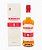 BENROMACH - 15 ANOS - Imagem 1