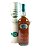 BOWMORE - 12 ANOS SCREEN PRINT LABEL - Imagem 1
