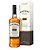 BOWMORE - N1 - Imagem 1