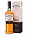BOWMORE - 12 ANOS - Imagem 1