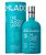 BRUICHLADDICH - CLASSIC LADDIE - Imagem 1