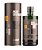 BRUICHLADDICH - PORT CHARLOTTE 10 ANOS - Imagem 1
