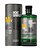 BRUICHLADDICH - PORT CHARLOTTE ISLAY BARLEY 2012 - Imagem 1