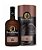 BUNNAHABHAIN - MÒINE - Imagem 1