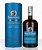 BUNNAHABHAIN - AN CLADACH - Imagem 1