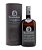BUNNAHABHAIN CRUACH MHÒNA - Imagem 1