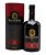 BUNNAHABHAIN - 12 ANOS - Imagem 1