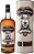 DOUGLAS LAING'S - SCALLYWAG SMALL BATCH - Imagem 1