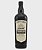 CUTTY SARK - PROHIBITION EDITION - Imagem 1