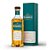 BUSHMILLS - 10 ANOS - Imagem 1