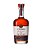 UNION - AUTOGRAPH #04 WINE CASK FINISH EXTRATURFADO - Imagem 1