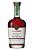 UNION - AUTOGRAPH #02 WINE CASK FINISH PURE MALT - Imagem 1