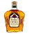 CROWN ROYAL- RYE NORTHERN HARVEST - Imagem 1