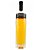 PENDERYN  -  MADEIRA CASK FINISH - Imagem 1