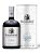 BUNNAHABHAIN - ABHAINN ARAIG FÈIS ÌLE 2022 - Imagem 1