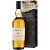 CAOL'ILA 12 ANOS - Imagem 1