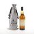 CAOL'ILA 10 ANOS FÈIS ÌLE 2018 CASK STRENGTH - Imagem 1