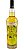 COMPASS BOX - ORCHARD HOUSE - Imagem 1