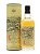 CRAIGELLACHIE 13 ANOS - Imagem 1