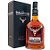 DALMORE 15 ANOS - Imagem 1