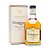DEANSTON VIRGIN OAK - Imagem 1