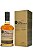 GLEN GARIOCH 12 ANOS - Imagem 1