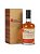 GLEN GARIOCH FOUNDER'S RESERVE - Imagem 1