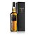 GLEN SCOTIA 15 ANOS - Imagem 1