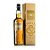 GLEN SCOTIA 18 ANOS - Imagem 1