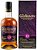 GLENALLACHIE 12 ANOS - Imagem 1